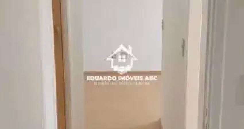 Ref:11301 - apartamento padrão para locação, 2 dorm(s), 1 vaga(s), 55 m²
