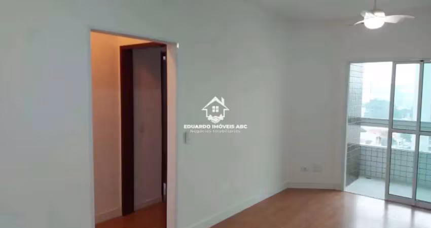 Apartamento para venda, 3 dorm(s), 1 suíte(s), 2 vaga(s), 80 m²