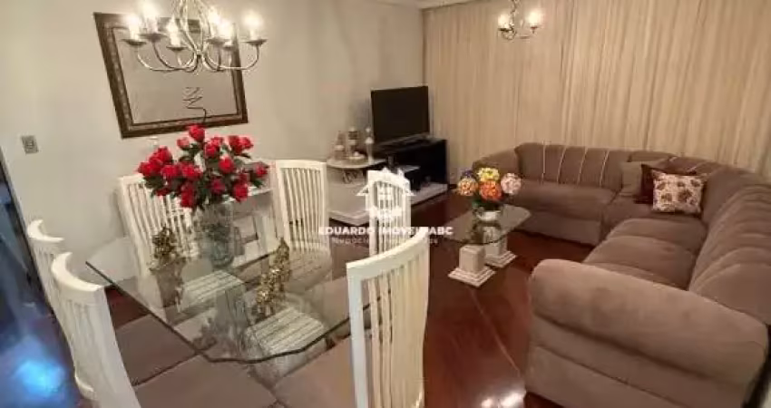 Apartamento padrão para locação, 2 dorm(s), 1 vaga(s), 88 m²