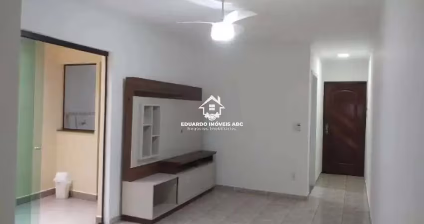 Ref:11294 - apartamento padrão para venda e locação, 3 dorm(s), 1 suite(s), 2 vaga(s), 54 m²