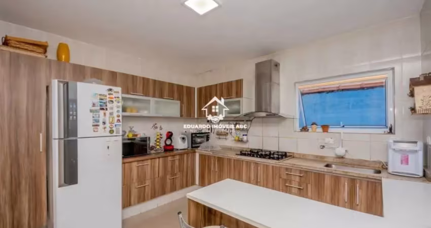 Sobrado para venda e locação, 4 dorm(s), 2 suite(s), 3 vaga(s), 380 m²