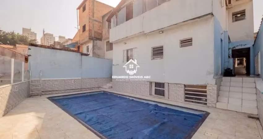 Sobrado para venda e locação, 4 dorm(s), 2 suite(s), 3 vaga(s), 380 m²