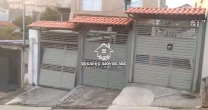 Ref: 4831. 2 dormitórios. 1 vaga. ótima localização.