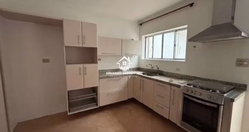 Ref 11320- 2 dormitórios. 1 vaga. ótima localização- são caetano do sul
