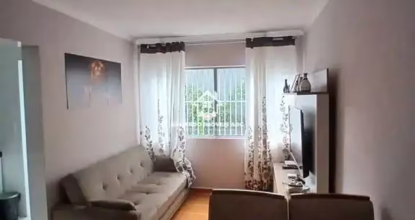 Ref:11312 - apartamento padrão para venda, 2 dorm(s), 1 vaga(s), 64 m²