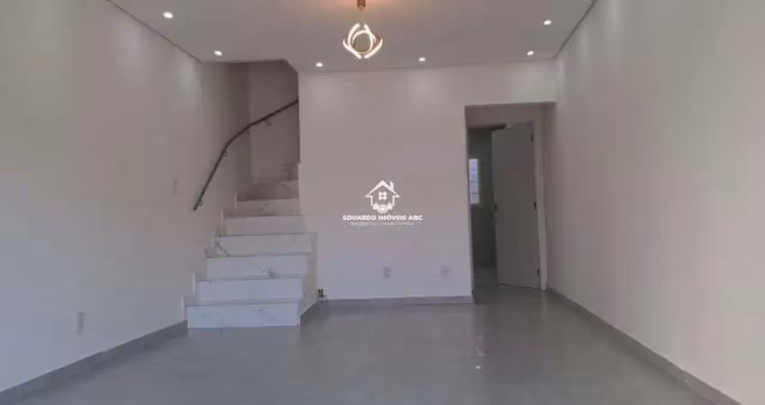 Ponto comercial para alugar no Santa Paula, São Caetano do Sul 