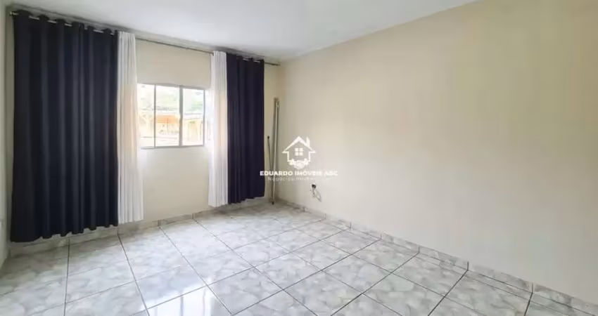 Sobrado para venda e locação, 2 dorm(s), 2 vaga(s), 130 m²