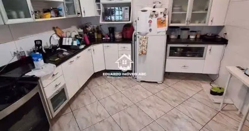 Apartamento (apartamento padrão) para venda, 3 dorm(s), 1 suite(s), 1 vaga(s), 88 m²