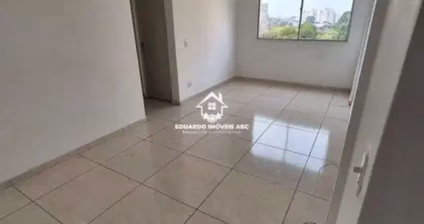 Ref 11317- 2 dormitórios. 1 vaga. ótima localização- são paulo