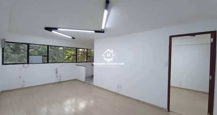 Ref:11330 - sala comercial para locação, 1 vaga(s), 40 m²