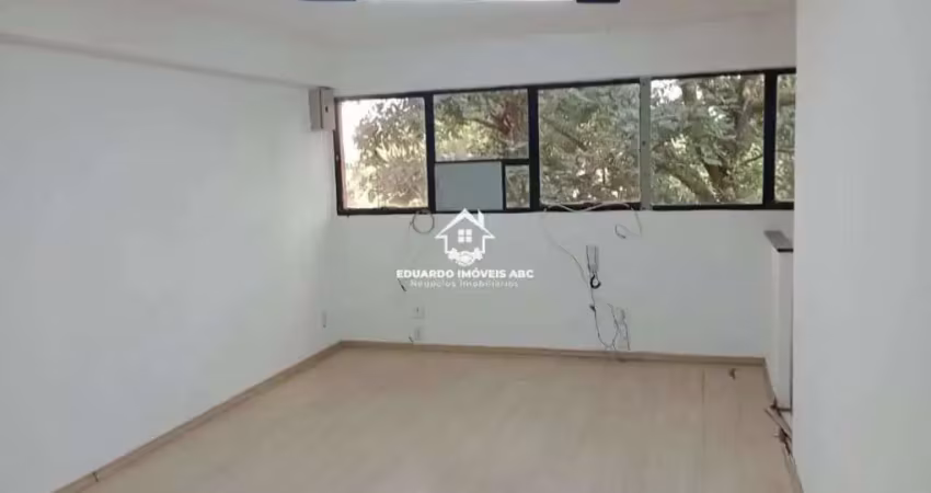 Ref 11332- 40 m². banheiro. ótima localização- são paulo