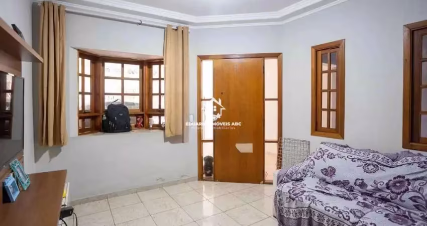 Sobrado para venda, 3 dorm(s), 1 suite(s), 2 vaga(s), 133 m²