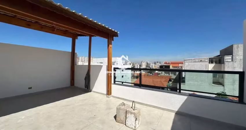 Casa (sobrado) para venda, 2 dorm(s), 1 suite(s), 4 vaga(s), 117 m²