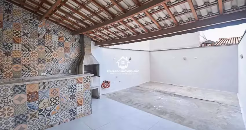 Casa (sobrado) para locação, 3 dorm(s), 1 suite(s), 3 vaga(s), 165 m²