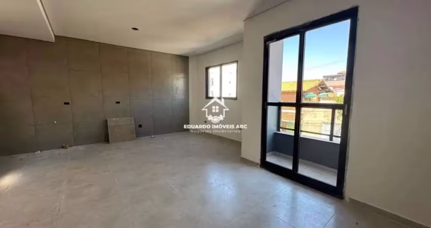Casa (sobrado) para venda, 2 dorm(s), 1 suite(s), 4 vaga(s), 130 m²