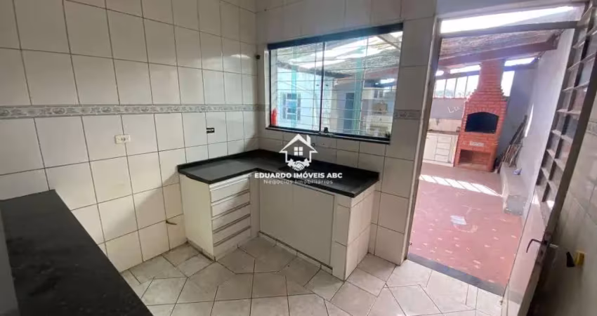 Casa térrea para locação, 3 dorm(s), 1 vaga(s), 100 m²