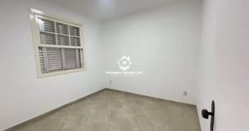 Ref:11358 - apartamento padrão para locação, 2 dorm(s), 70 m²