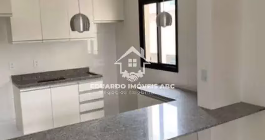 Ref. 7353. apartamento em condomínio padrão para locação no bairro jardim ocara. ótima oportunidade!