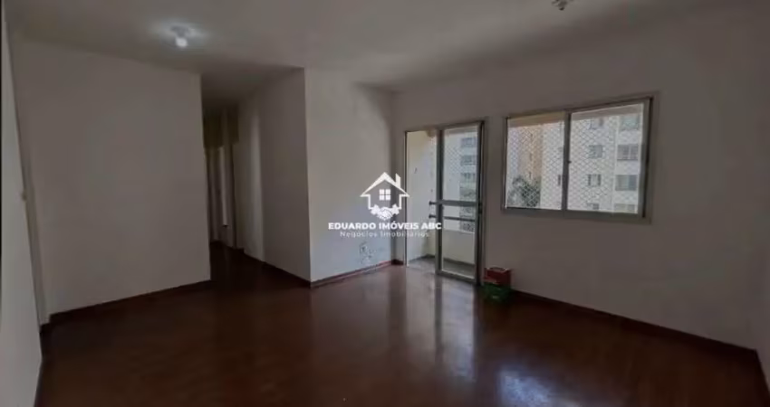 Apartamento padrão para locação, 3 dorm(s), 1 vaga(s), 70 m²