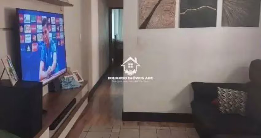 Apartamento cobertura para venda, 3 dorm(s), 1 suite(s), 2 vaga(s), 148 m²