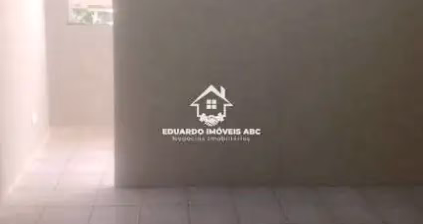 Sala comercial à venda no Centro, São Bernardo do Campo 