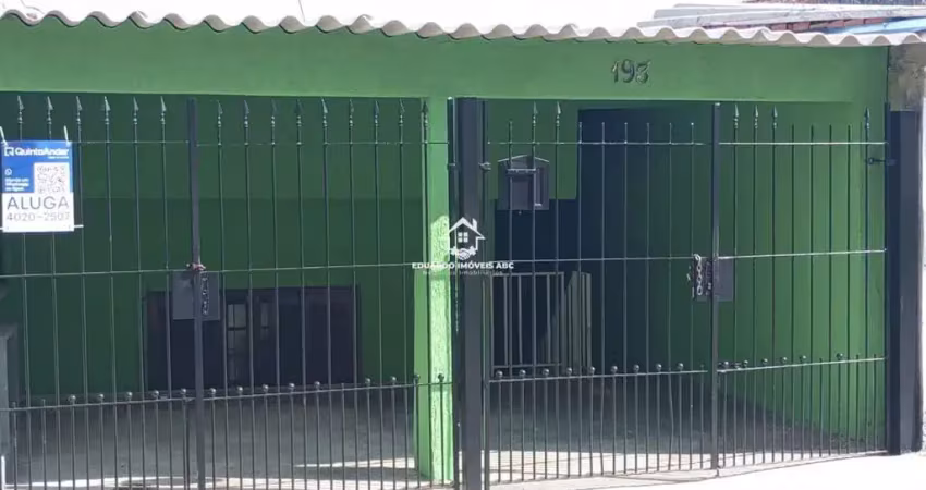 Casa (sobrado) para venda e locação, 4 dorm(s), 1 vaga(s), 90 m²