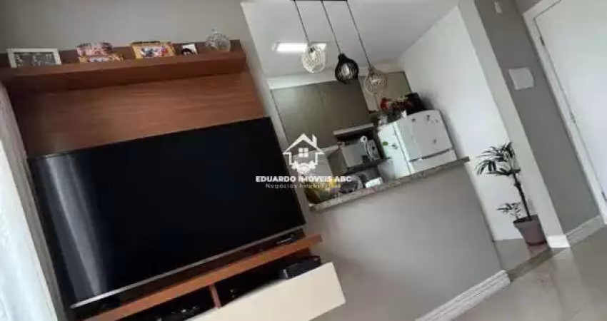 Ref:11376 - apartamento padrão para locação, 2 dorm(s), 1 vaga(s), 49 m²