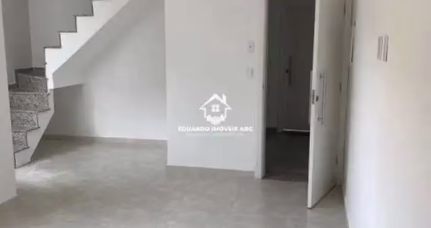 Ref:11375 - apartamento cobertura para venda, 2 dorm(s), 1 suite(s), 1 vaga(s), 100 m²