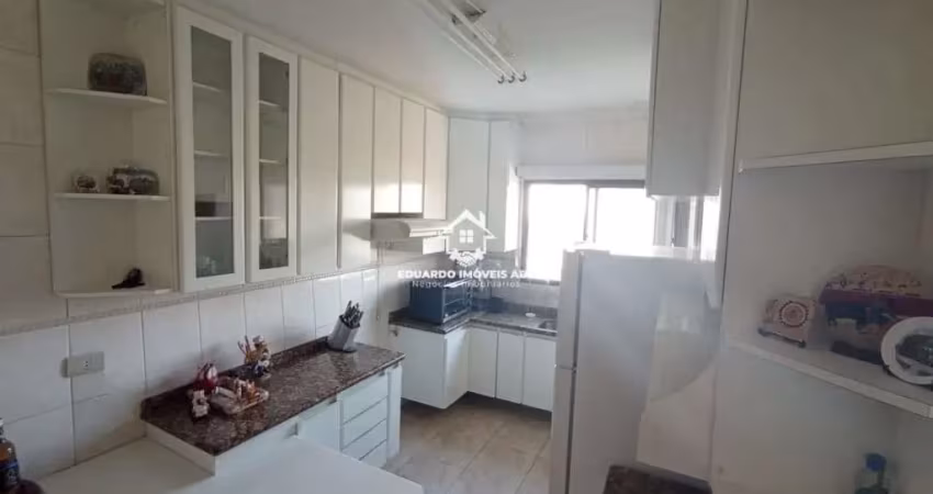 Ref:11373 - apartamento padrão para venda, 3 dorm(s), 1 suite(s), 2 vaga(s), 94 m²