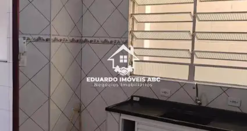 Ref 10368- 1 dormitório. sem vaga. ótima localização- são bernardo do campo