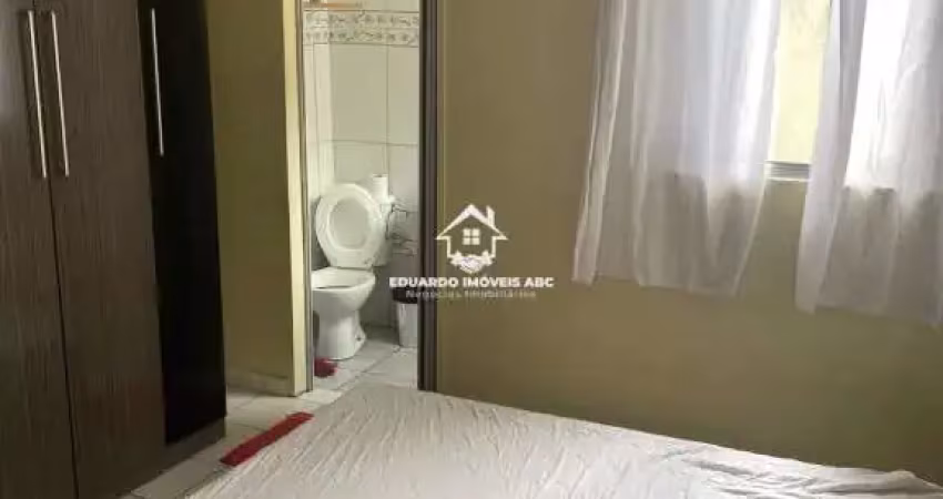 Ref?11379 - casa padrão para locação, 2 dorm(s), 1 suite(s), 75 m²