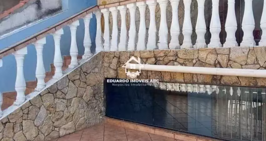 Casa para venda e locação, 3 dorm(s), 1 suite(s), 2 vaga(s), 210 m²