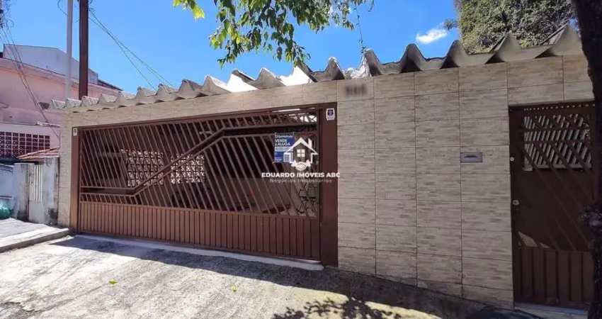 Casa (casa padrão) para locação, 3 dorm(s), 2 vaga(s), 265 m²