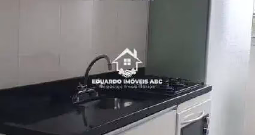 Apartamento para locação, 2 dorm(s), 1 vaga(s), 44 m²