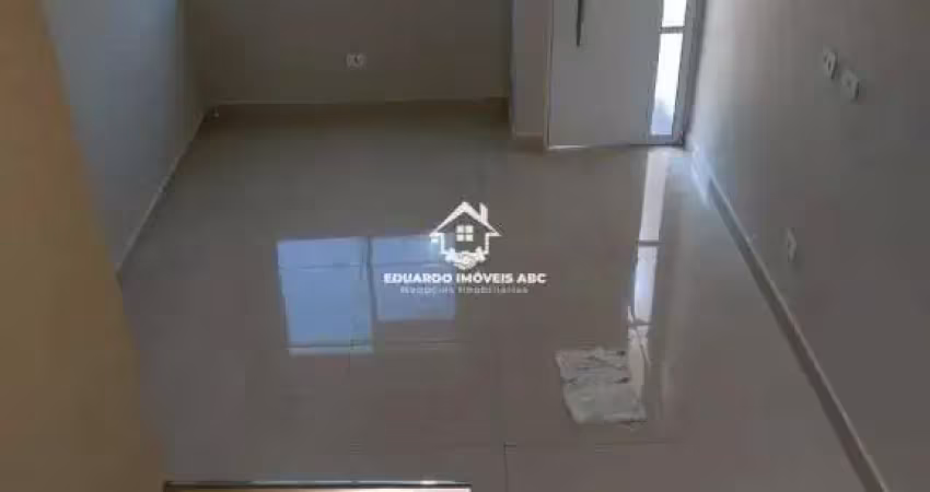 Casa (casa padrão) para locação, 3 dorm(s), 4 vaga(s), 200 m²