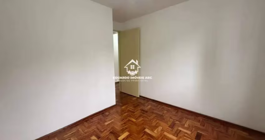 Ref:11403 - apartamento padrão para locação, 2 dorm(s), 1 vaga(s), 65 m²