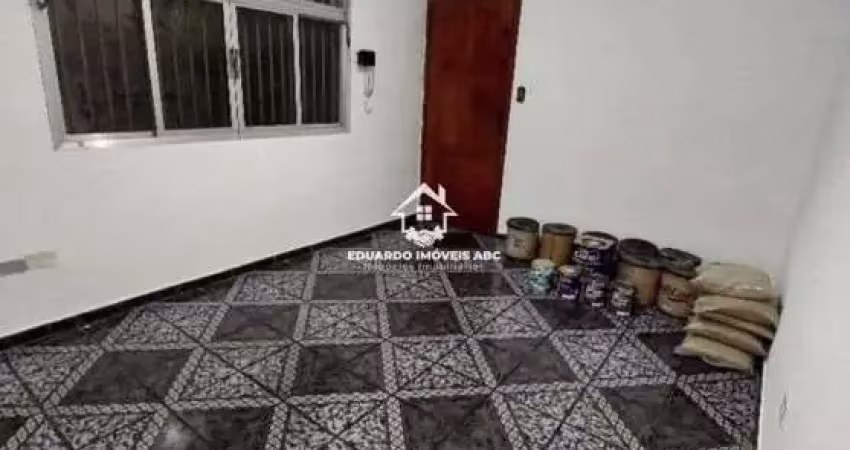Apartamento com 2 quartos à venda no Jordanópolis, São Bernardo do Campo 