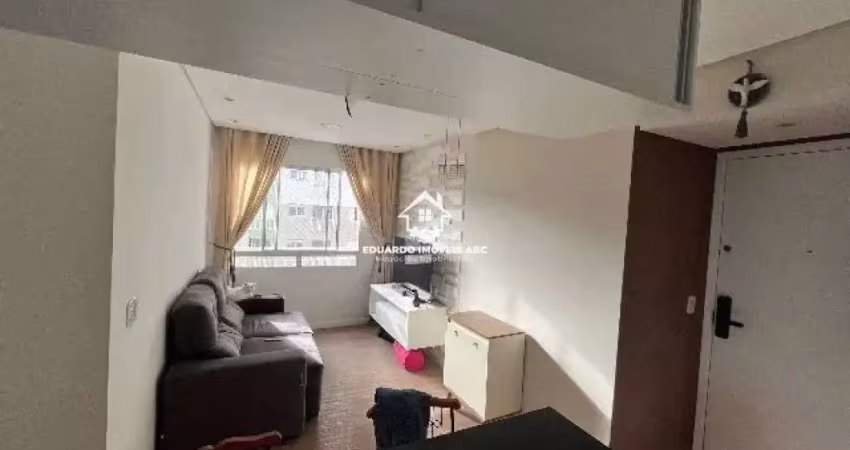 Ref:11411 - apartamento padrão para venda, 2 dorm(s), 42 m²