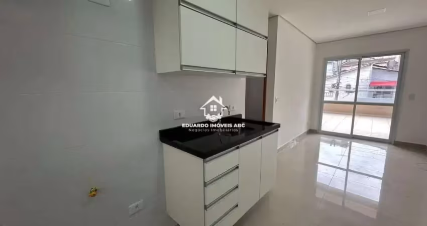 Apartamento com 2 quartos para alugar no Centro, Diadema 