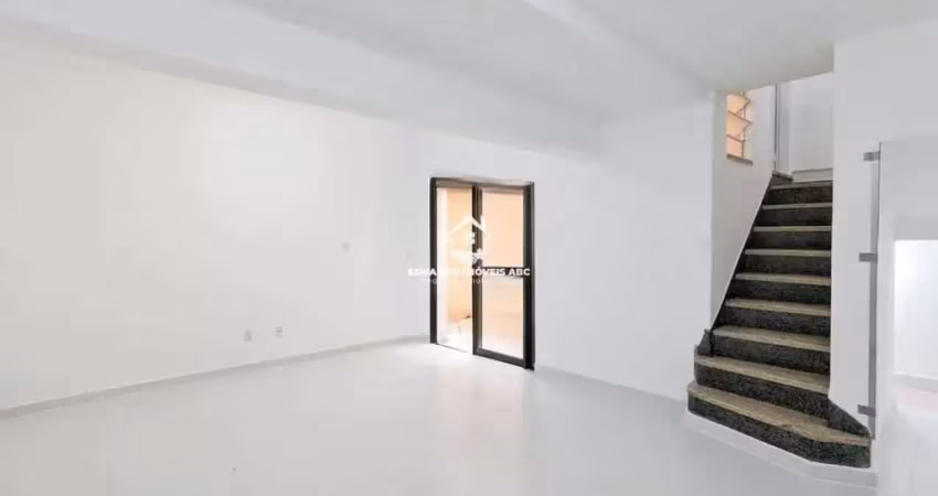 Casa com 2 quartos para alugar no Nova Petrópolis, São Bernardo do Campo 