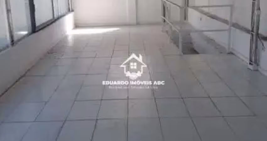 Ref 11423- ponto comercial. 120 m². ótima localização-