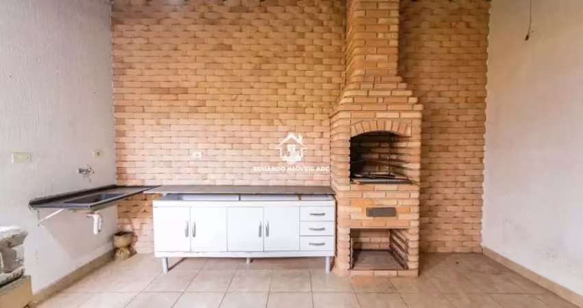Sobrado para locação, 3 dorm(s), 1 suite(s), 2 vaga(s), 200 m²