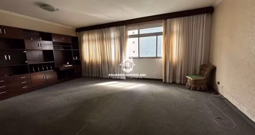 Apartamento para venda e locação, 3 dorm(s), 1 suite(s), 2 vaga(s), 170 m²