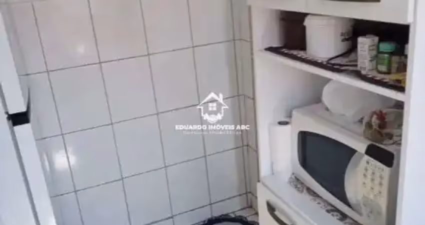 Ref:11448 - apartamento padrão para locação, 2 dorm(s), 1 vaga(s), 52 m²