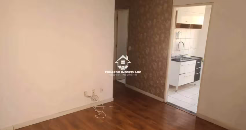 11461 - apartamento padrão para locação, 2 dorm(s), 1 vaga(s), 44 m²