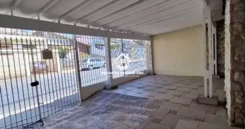 Ref:11458 - casa térrea para locação, 3 dorm(s), 1 suite(s), 3 vaga(s), 209 m²