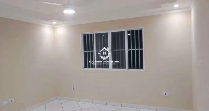 Ref:11463 - casa térrea para locação, 2 dorm(s), 1 vaga(s), 65 m²