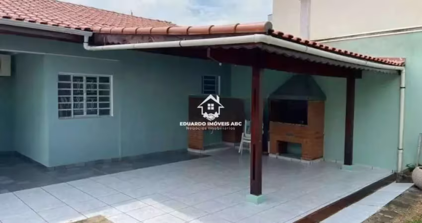 Casa (terrea) para locação, 2 dorm(s), 2 suite(s), 6 vaga(s), 100 m²