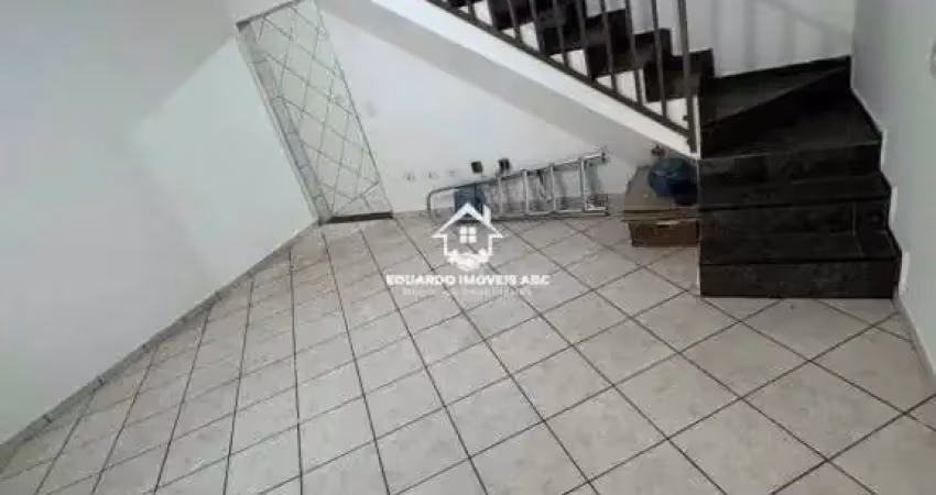 Ref:11449 - casa sobrado para venda e locação, 3 dorm(s), 1 suite(s), 2 vaga(s), 194 m²