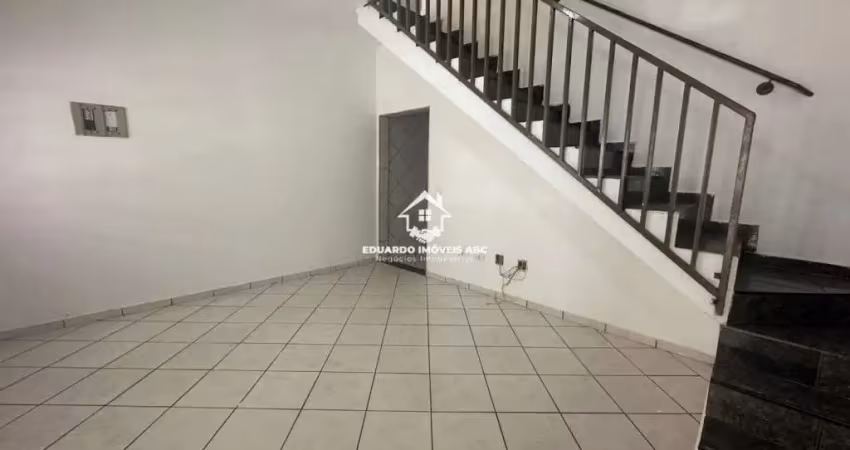 Ref:11449 - casa sobrado para venda e locação, 3 dorm(s), 1 suite(s), 2 vaga(s), 194 m²